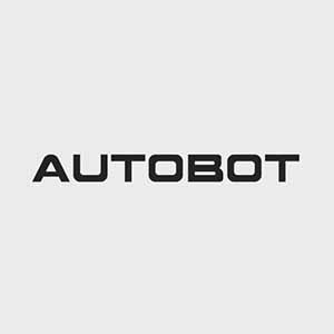 autobot_VX_V_mini
